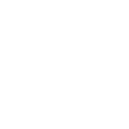 M&Kei logo